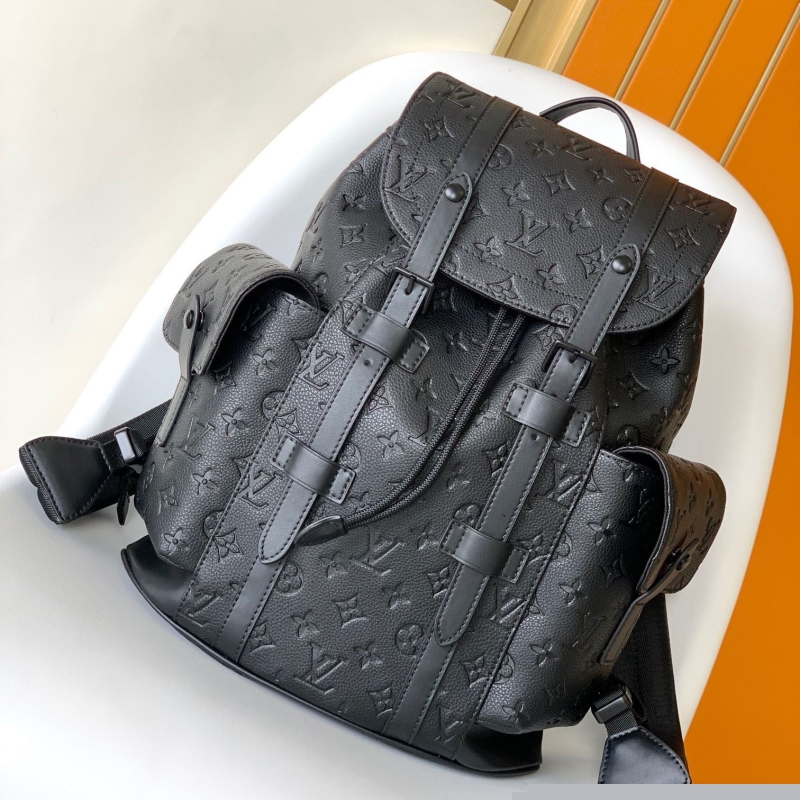 LV Backpacks